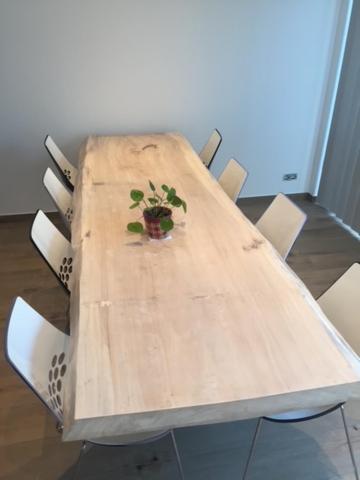 Vakantiewoning Petit Watou * Poperinge
